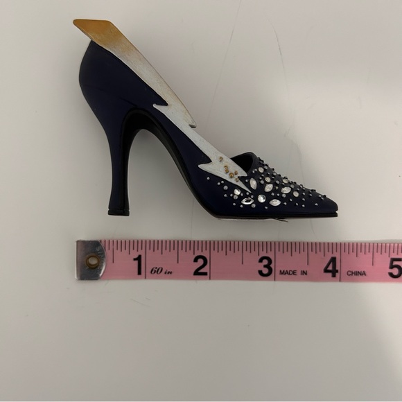 Just The Right Shoe “Zap" - Picture 5 of 6